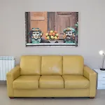 Residence Rapisardi By Receptio