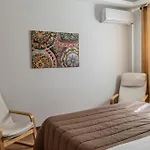 Residence Rapisardi By Receptio