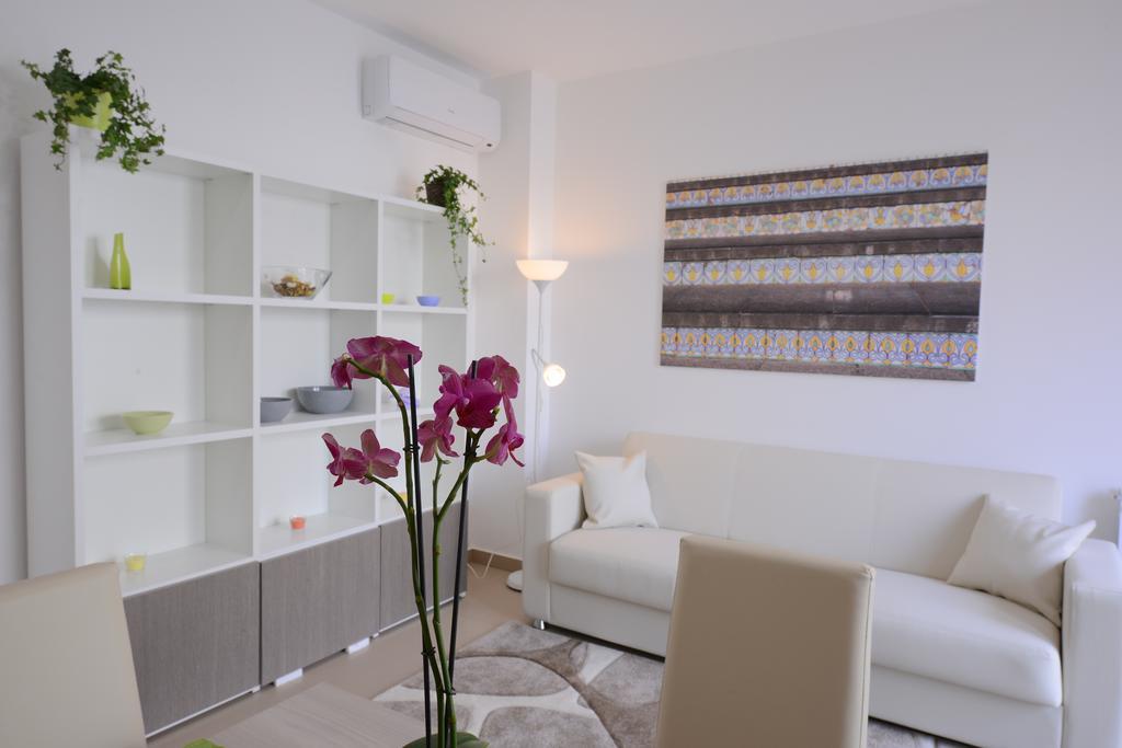 Rapisardi By Receptio Catania