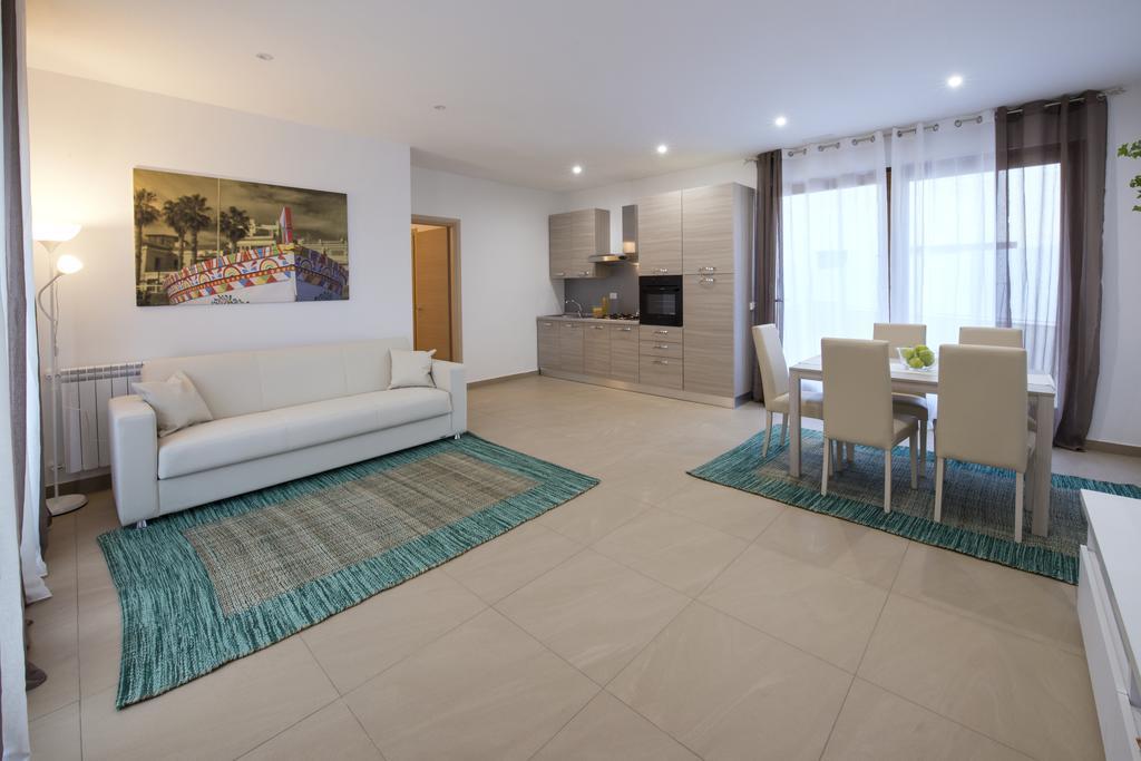Rapisardi By Receptio *