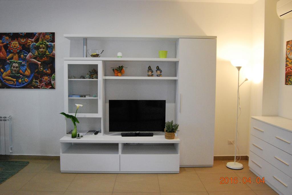 Rapisardi By Receptio Catania