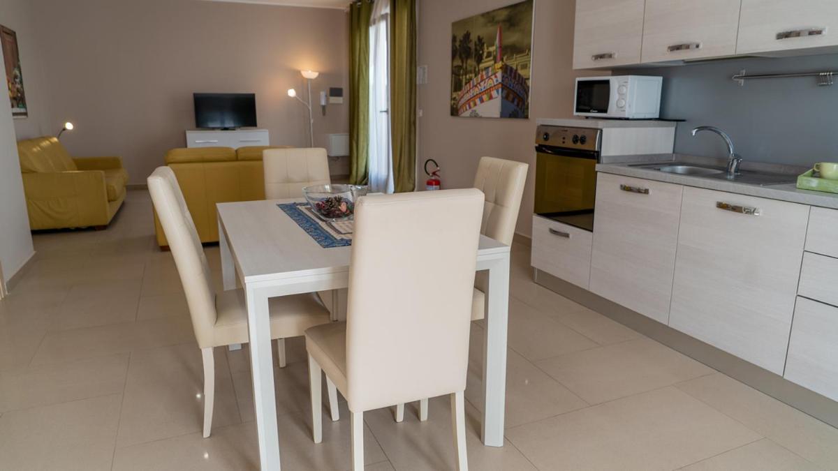 Rapisardi By Receptio Catania