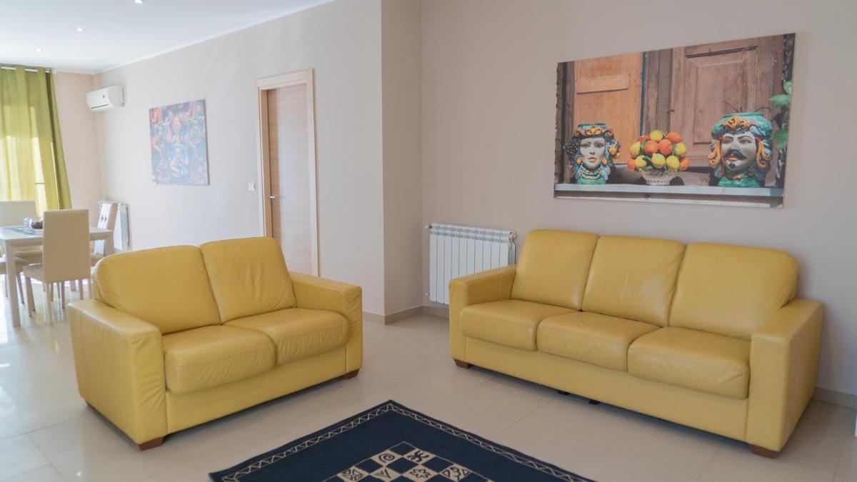 Rapisardi By Receptio Catania