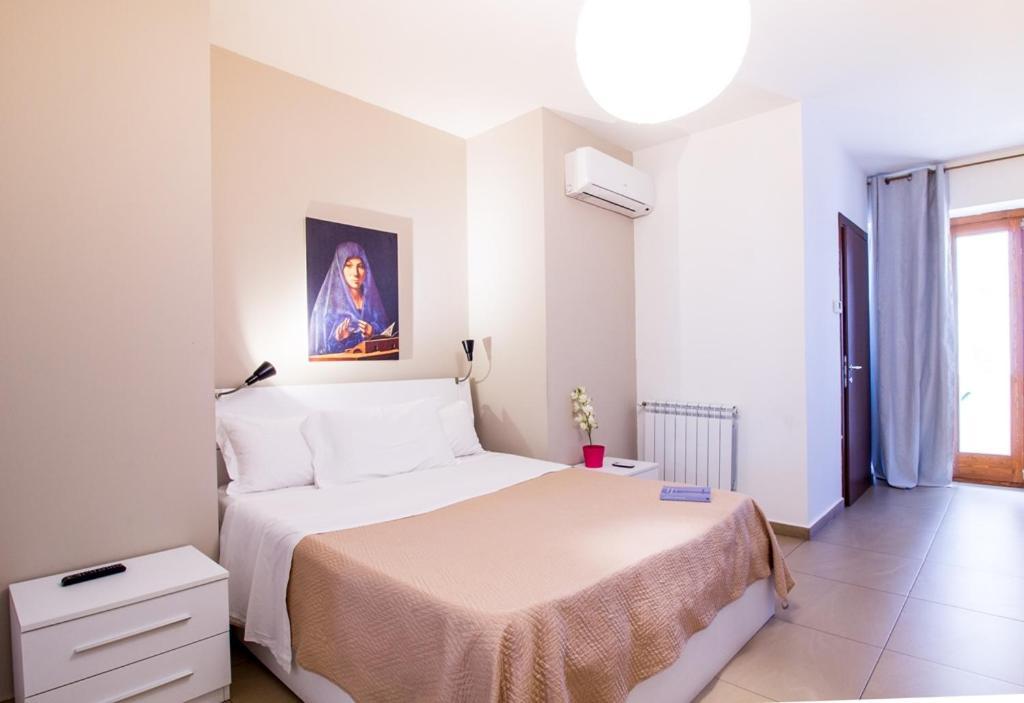 Rapisardi By Receptio * Catania