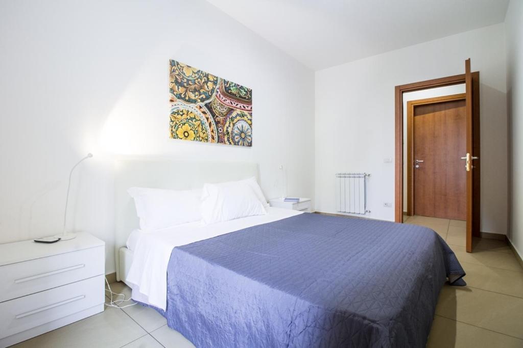 Rapisardi By Receptio * Catania