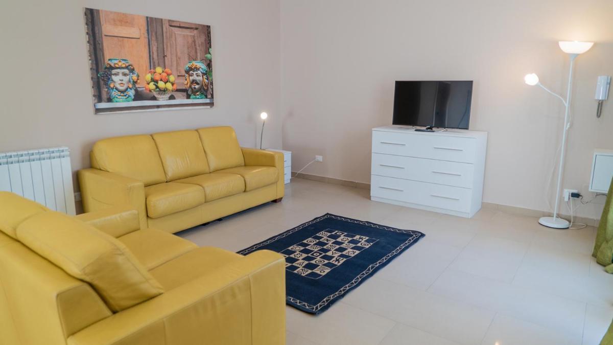 Rapisardi By Receptio Catania