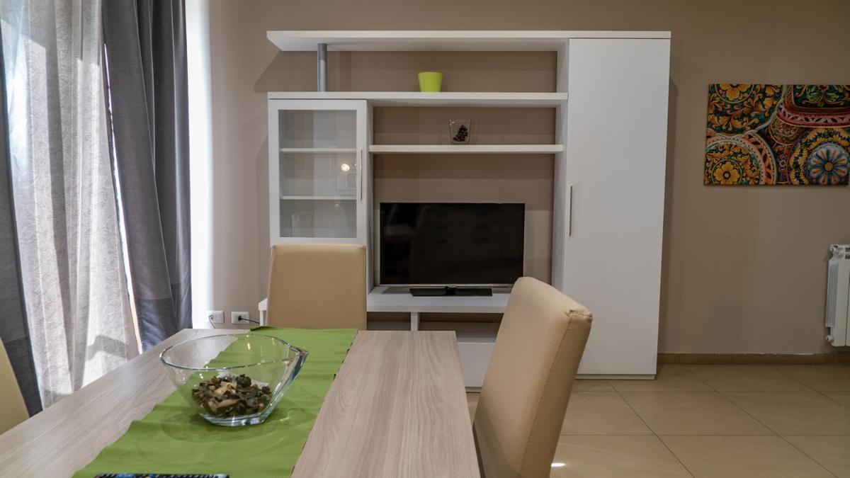 Rapisardi By Receptio Catania